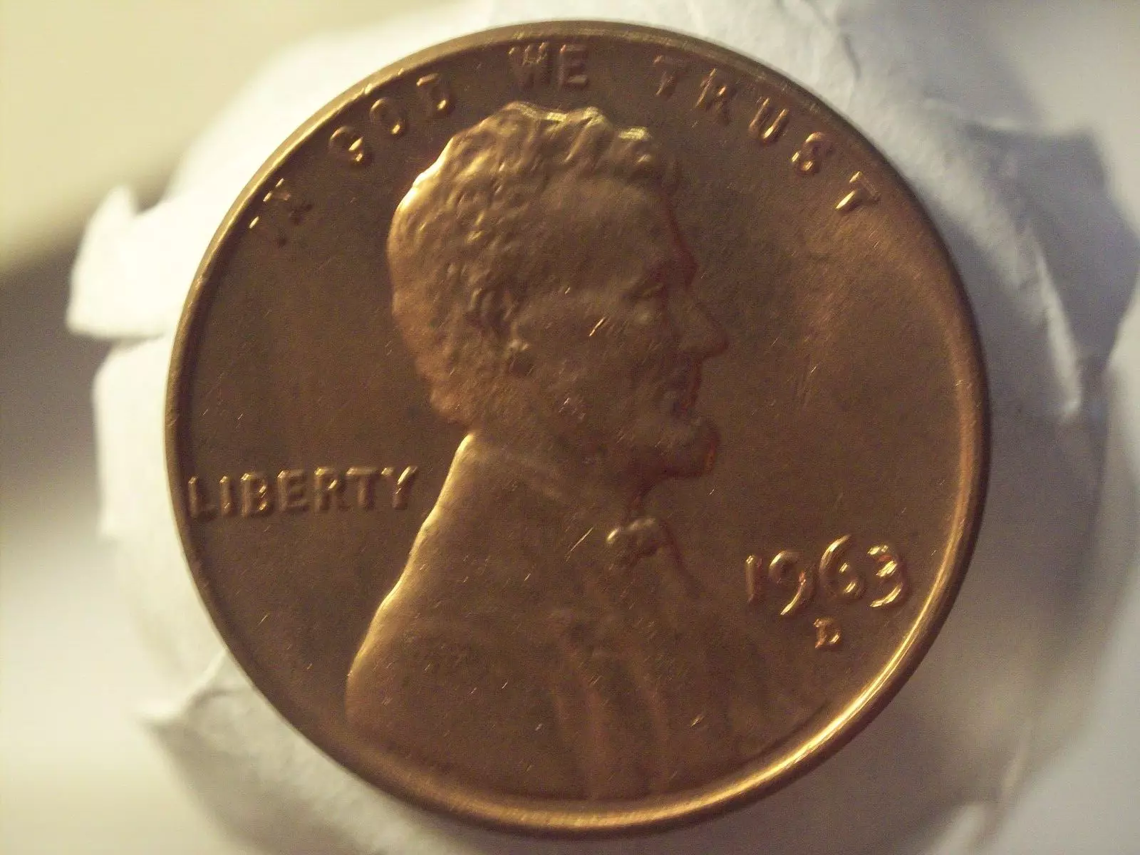 1963-D-LMC-Doubled-Die-OBV-In-The-3-1-DO-013